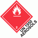 ED-21-AR140P