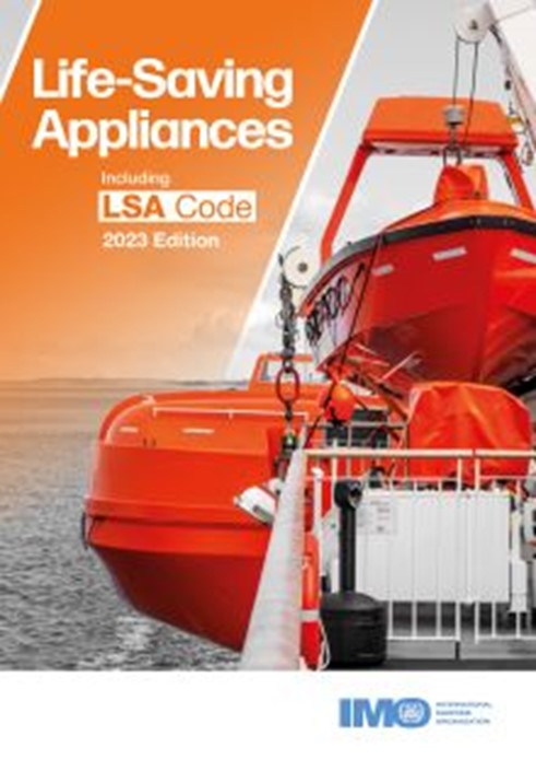 LSA
