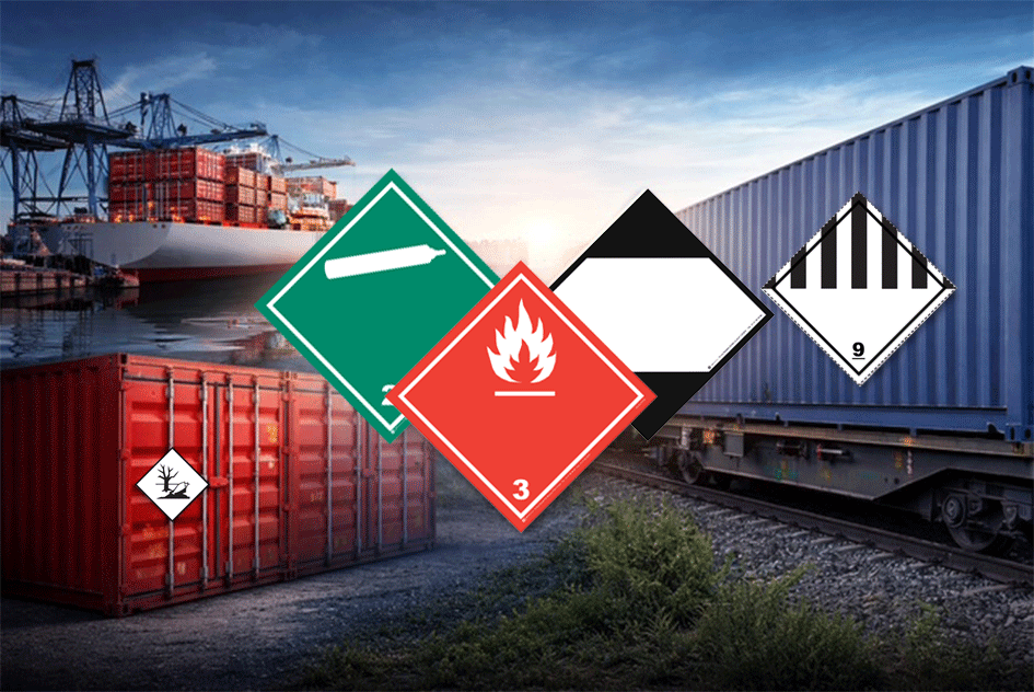 Offre promotionnelle Plaques-etiquettes  25 x 25 cm en PP