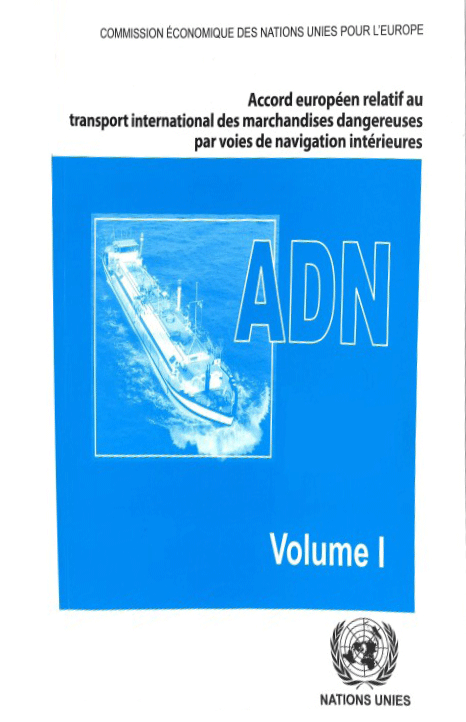 ADN-2027