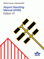 AHM-47