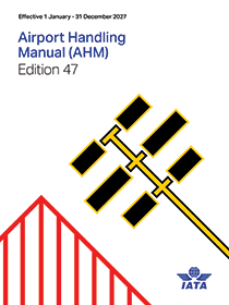 AHM-47 AHM-47