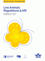 LAR-53-EN