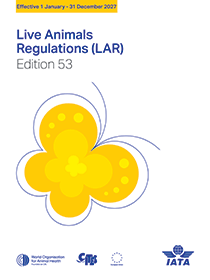 LAR-53-EN LAR-53-EN